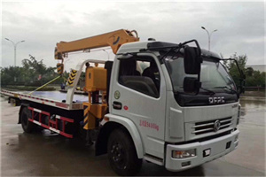 元氏24小时道路救援服务