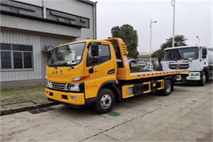 元氏车辆公路救援