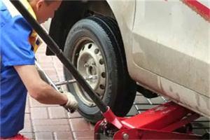 元氏附近拖车24小时服务热线电话