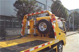 元氏附近汽车搭电救援电话