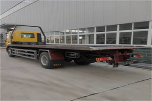 元氏24小时公路救援电话