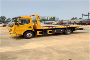 元氏高速公路汽车救援电话