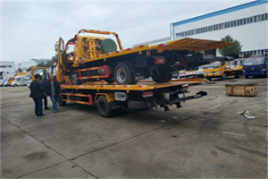 元氏同城汽车补胎