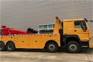 元氏道路救援公司